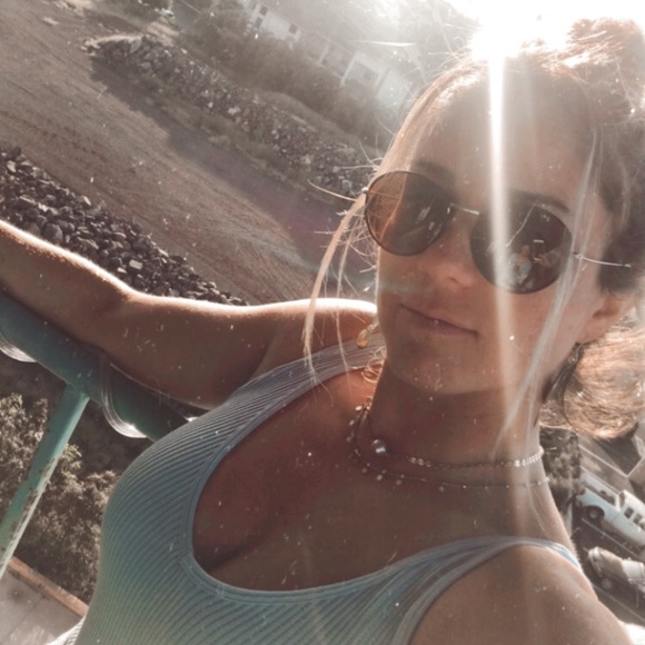 catalina_eb